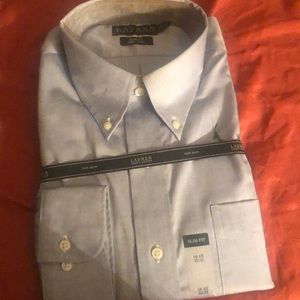 Ralph Lauren dress shirt